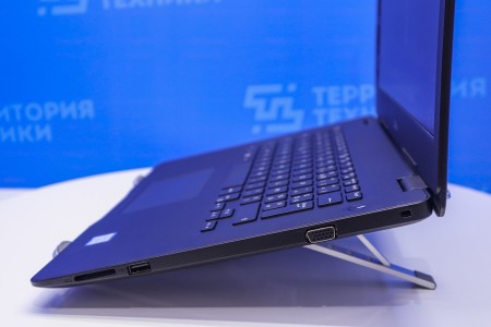 Ноутбук Б/У Dell Latitude 14 3490