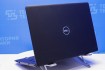 Dell Latitude 14 3490