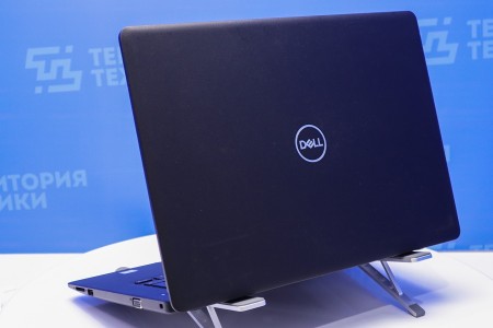 Ноутбук Б/У Dell Latitude 14 3490