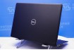 Dell Latitude 14 3490