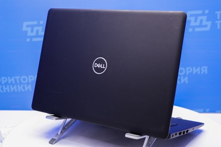 Ноутбук Б/У Dell Latitude 14 3490