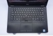 Dell Latitude 14 5490