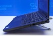 Dell Latitude 14 5490