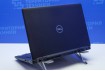 Dell Latitude 14 5490