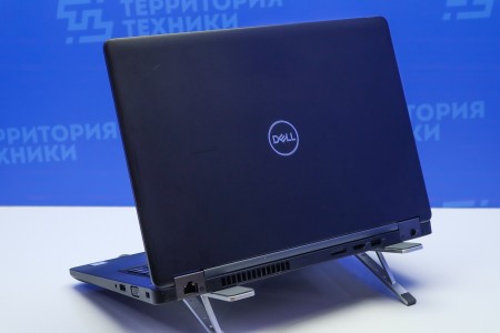 Ноутбук Б/У Dell Latitude 14 5490