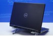 Dell Latitude 14 5490