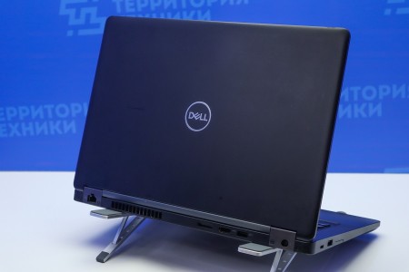 Ноутбук Б/У Dell Latitude 14 5490