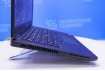 Dell Latitude 14 E5470