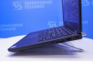 Dell Latitude 14 E5470