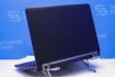 Dell Latitude 14 E5470