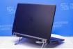 Dell Latitude 14 E5470