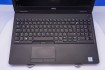 Dell Latitude 15 5580