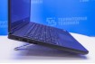 Dell Latitude 15 5580