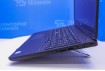 Dell Latitude 15 5580