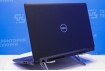 Dell Latitude 15 5580