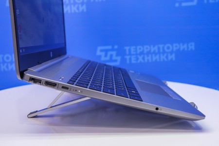 Ноутбук Б/У HP 250 G9 6F2C0EA