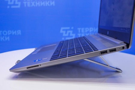 Ноутбук Б/У HP 250 G9 6F2C0EA