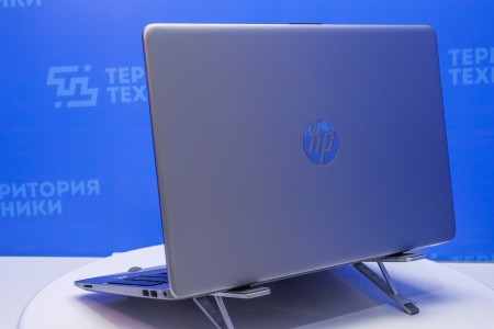 Ноутбук Б/У HP 250 G9 6F2C0EA