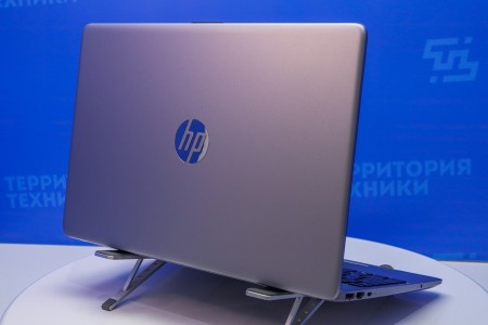 Ноутбук Б/У HP 250 G9 6F2C0EA