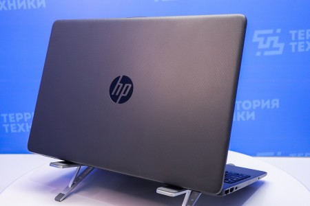 Ноутбук Б/У HP 255 G8 27K56EA