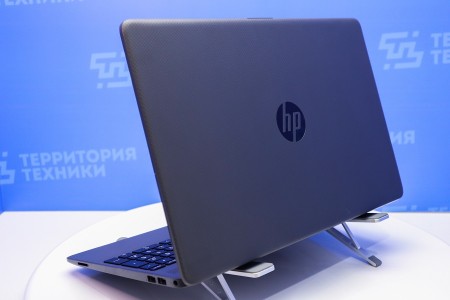 Ноутбук Б/У HP 255 G8 27K56EA