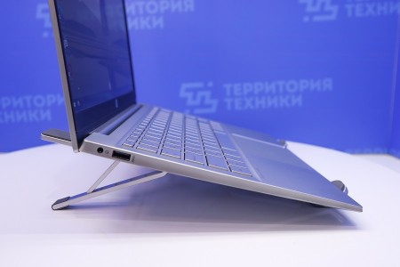 Ноутбук Б/У HP Pavilion 14-ec0061ur