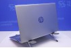 HP Pavilion 14-ec0061ur