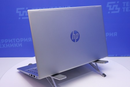 Ноутбук Б/У HP Pavilion 14-ec0061ur