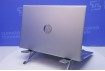 HP Pavilion 14-ec0061ur