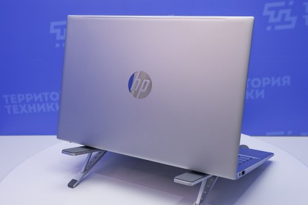 Ноутбук Б/У HP Pavilion 14-ec0061ur