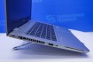 HP ProBook 640 G4