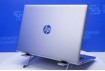 HP ProBook 640 G4