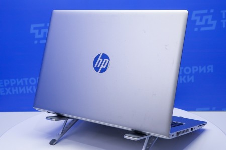 Ноутбук Б/У HP ProBook 640 G4