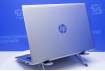 HP ProBook 640 G4