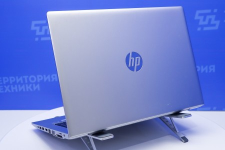 Ноутбук Б/У HP ProBook 640 G4