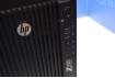 Рабочая станция HP Z420 Workstation