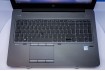 HP ZBook 15 G3 Mobile Workstation