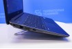 HP ZBook 15 G3 Mobile Workstation