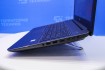 HP ZBook 15 G3 Mobile Workstation