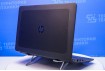 HP ZBook 15 G3 Mobile Workstation