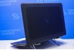 HP ZBook 15 G3 Mobile Workstation