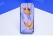 HONOR 90 8GB/256GB