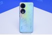 HONOR 90 8GB/256GB