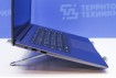 Huawei MateBook D 15 BoD-WFH9