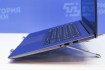 Huawei MateBook D 15 BoD-WFH9