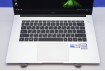 Huawei MateBook D 15 BoB-WAH9Q