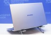 Huawei MateBook D 15 BoB-WAH9Q