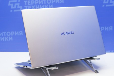 Ноутбук Б/У Huawei MateBook D 15 BoB-WAH9Q