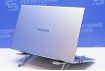 Huawei MateBook D 15 BoB-WAH9Q