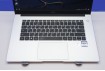 Huawei MateBook D 15 BoD-WDH9